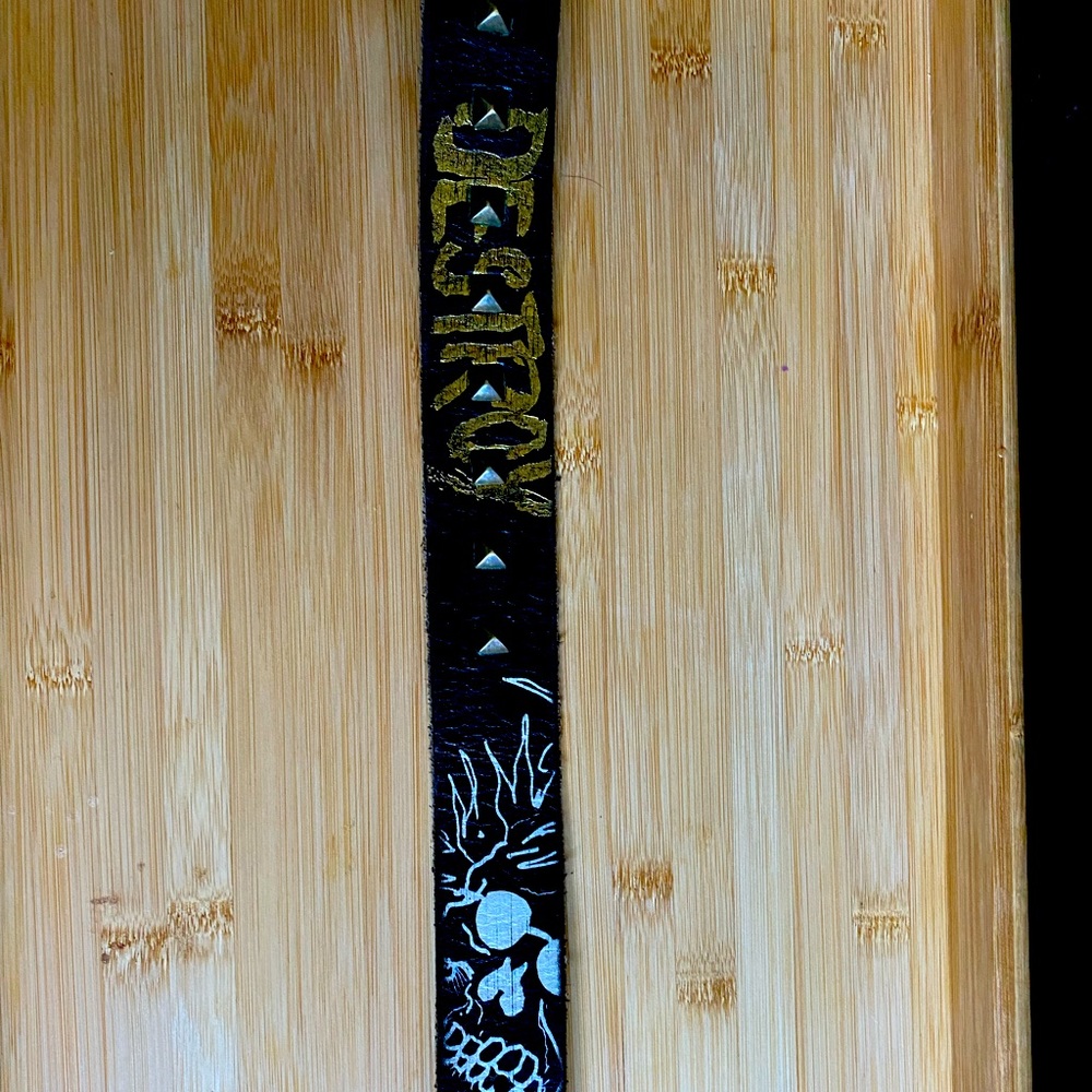 Ed Hardy
